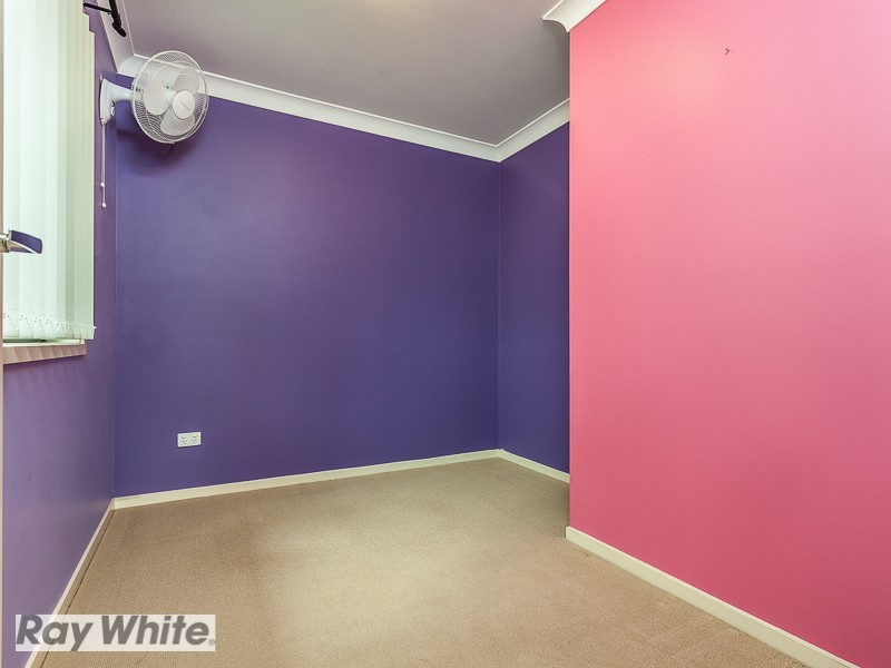 1 Brace Close, Bray Park QLD 4500