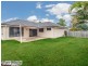 1 Brace Close, Bray Park QLD 4500