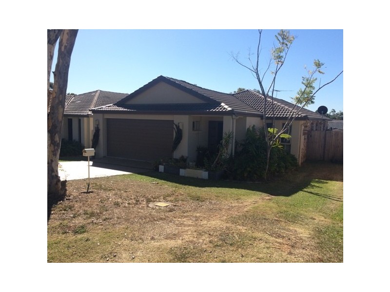 31 Baker Street, Bray Park QLD 4500