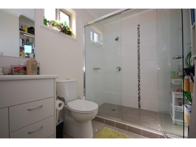 31 Baker Street, Bray Park QLD 4500