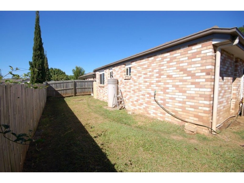 31 Baker Street, Bray Park QLD 4500