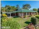 153A Bray Road, Lawnton QLD 4501