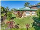 153A Bray Road, Lawnton QLD 4501