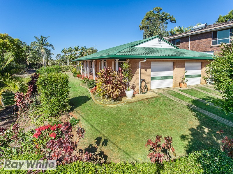 153A Bray Road, Lawnton QLD 4501