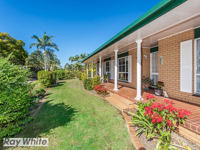 153A Bray Road, Lawnton QLD 4501