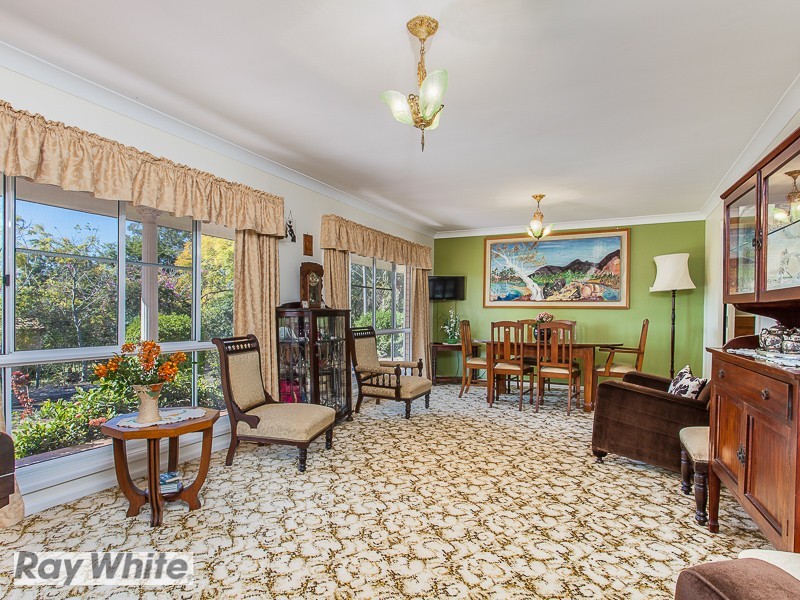 153A Bray Road, Lawnton QLD 4501