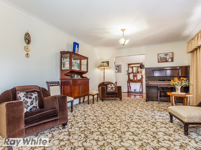 153A Bray Road, Lawnton QLD 4501