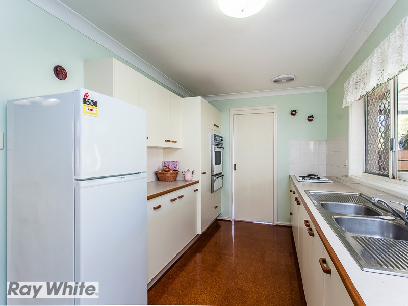 153A Bray Road, Lawnton QLD 4501