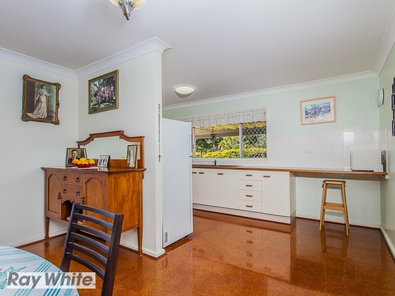 153A Bray Road, Lawnton QLD 4501