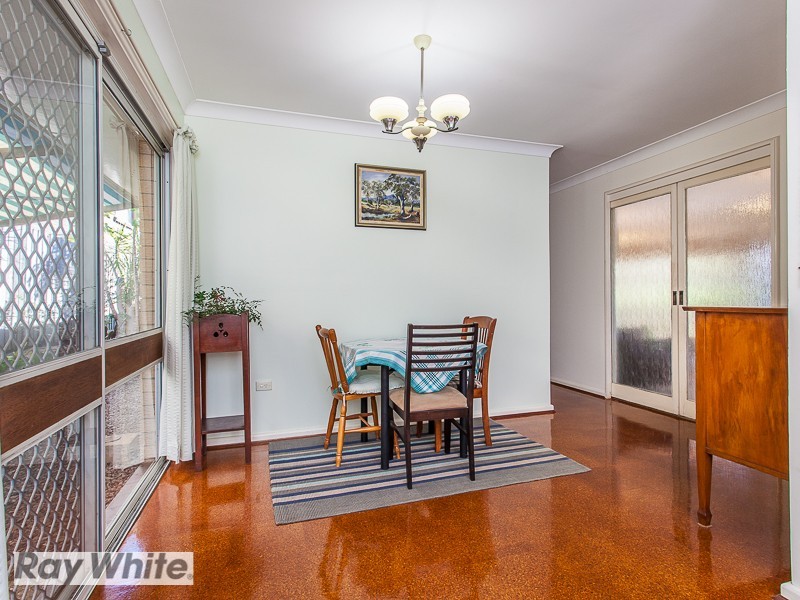 153A Bray Road, Lawnton QLD 4501