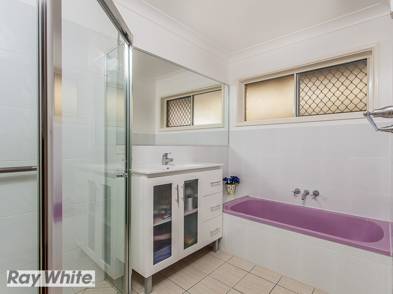 153A Bray Road, Lawnton QLD 4501