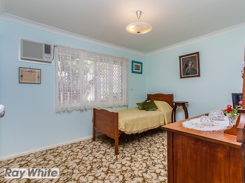 153A Bray Road, Lawnton QLD 4501