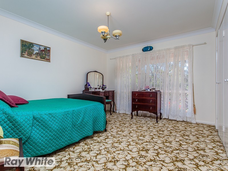 153A Bray Road, Lawnton QLD 4501