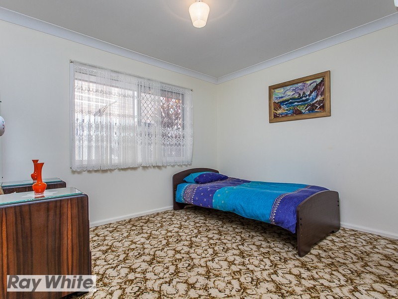 153A Bray Road, Lawnton QLD 4501