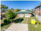 153A Bray Road, Lawnton QLD 4501