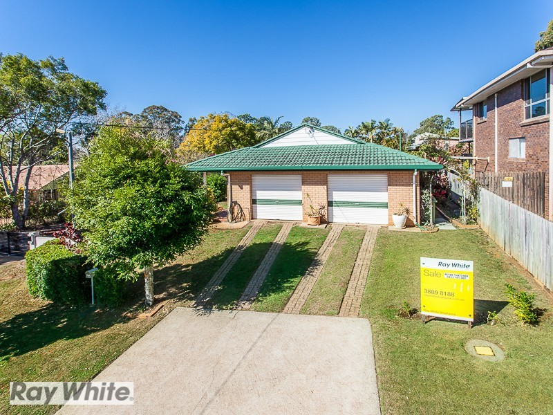 153A Bray Road, Lawnton QLD 4501