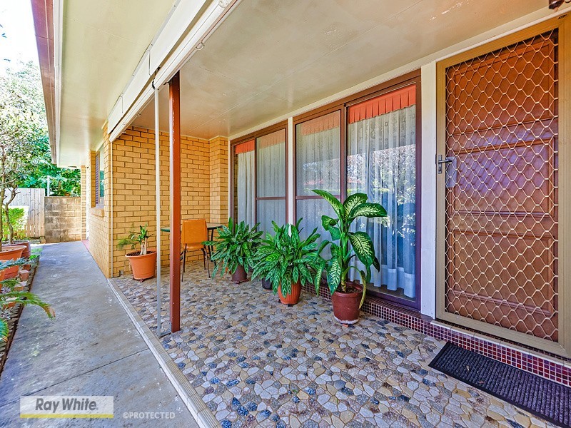 45 Charlor Street, Strathpine QLD 4500