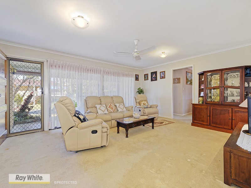 45 Charlor Street, Strathpine QLD 4500