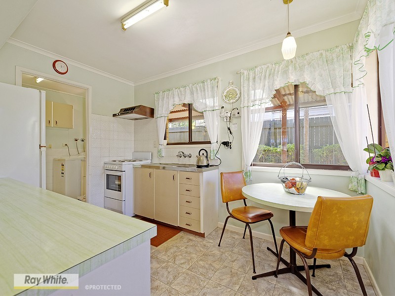 45 Charlor Street, Strathpine QLD 4500