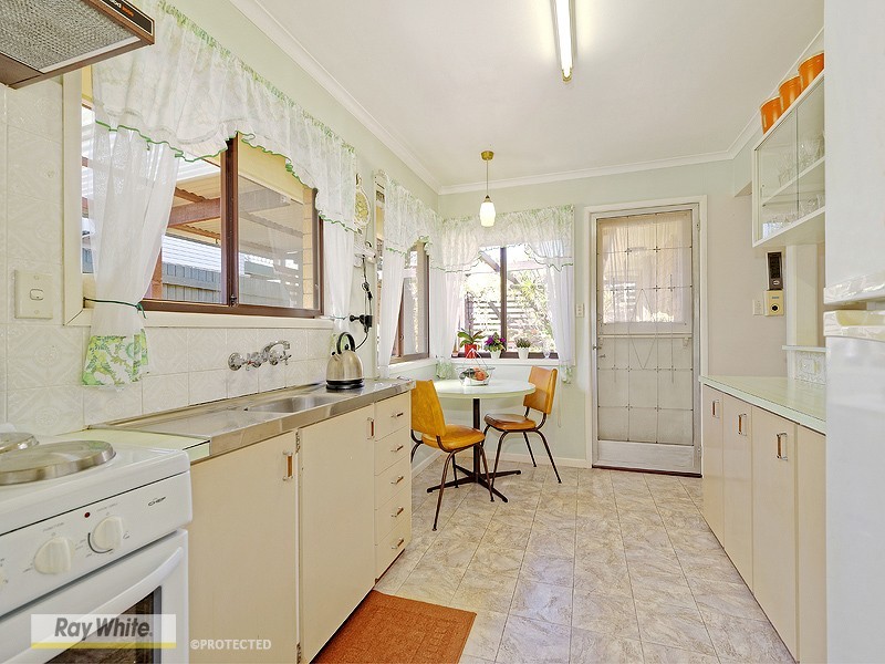 45 Charlor Street, Strathpine QLD 4500