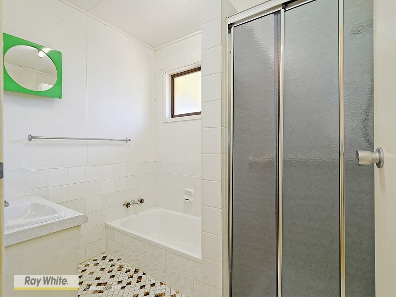 45 Charlor Street, Strathpine QLD 4500