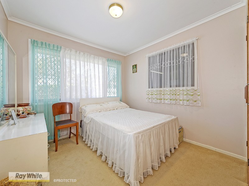 45 Charlor Street, Strathpine QLD 4500