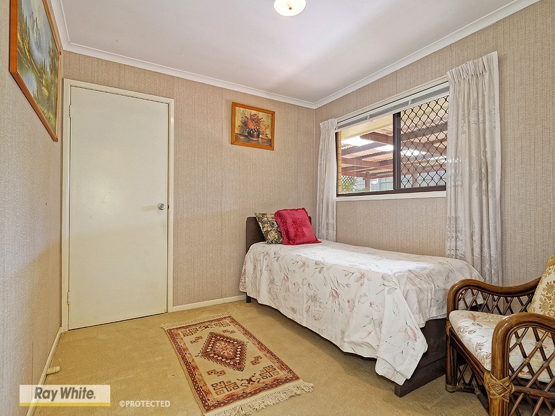 45 Charlor Street, Strathpine QLD 4500