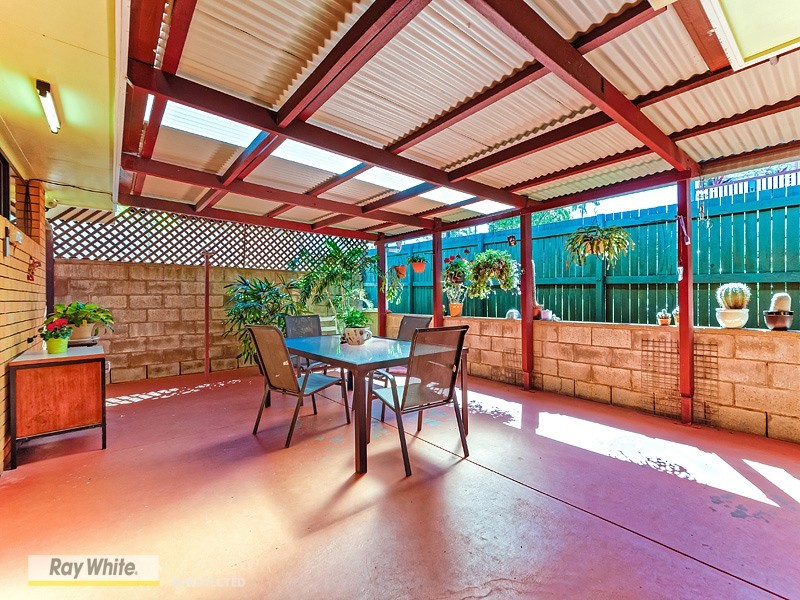 45 Charlor Street, Strathpine QLD 4500