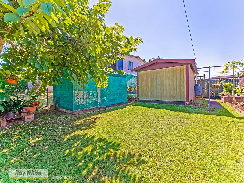 45 Charlor Street, Strathpine QLD 4500