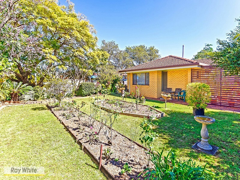 45 Charlor Street, Strathpine QLD 4500