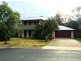 90 River Oak Way, Narangba QLD 4504