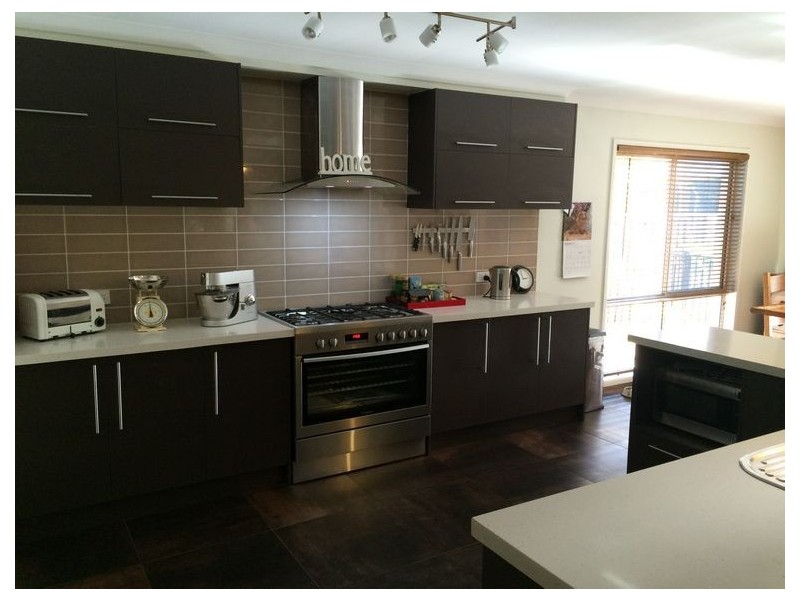 90 River Oak Way, Narangba QLD 4504