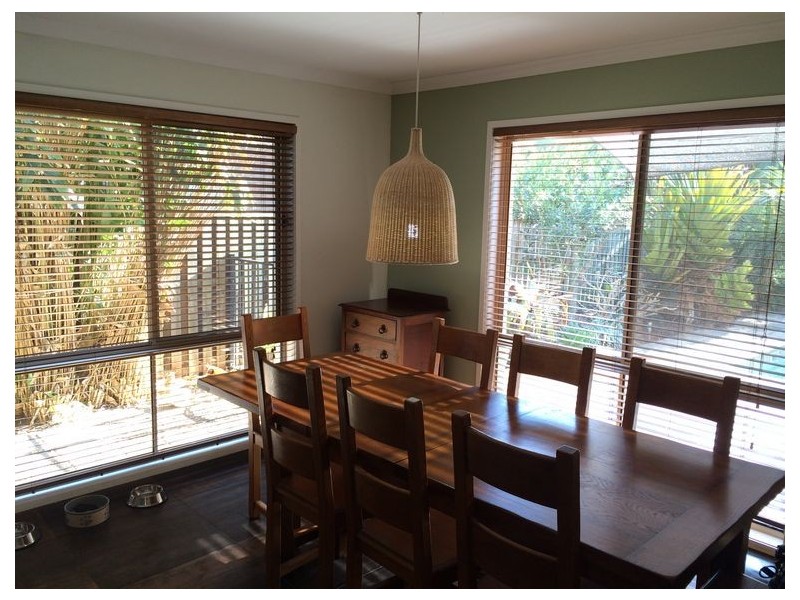 90 River Oak Way, Narangba QLD 4504