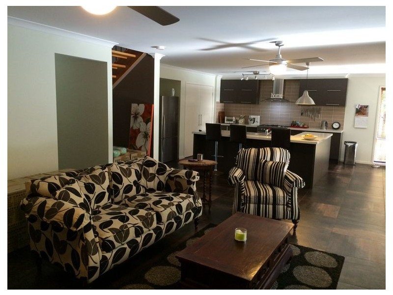 90 River Oak Way, Narangba QLD 4504