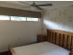 90 River Oak Way, Narangba QLD 4504