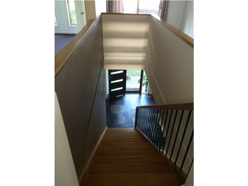 90 River Oak Way, Narangba QLD 4504