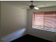 90 River Oak Way, Narangba QLD 4504