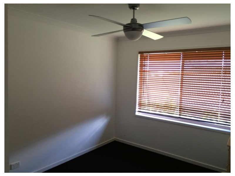 90 River Oak Way, Narangba QLD 4504