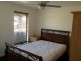 90 River Oak Way, Narangba QLD 4504