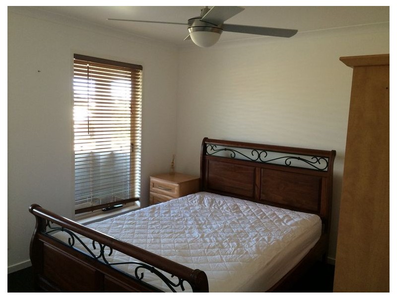 90 River Oak Way, Narangba QLD 4504