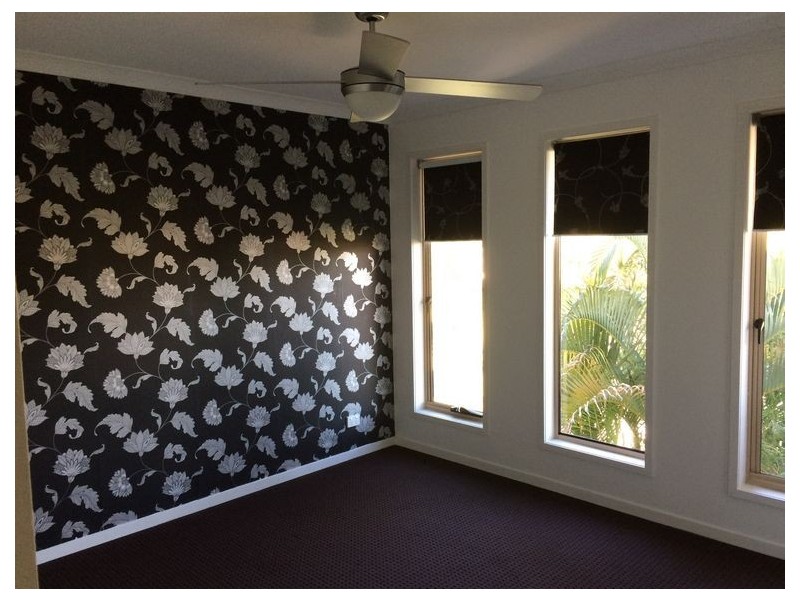 90 River Oak Way, Narangba QLD 4504