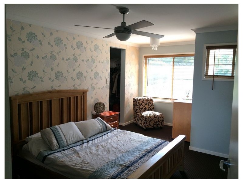 90 River Oak Way, Narangba QLD 4504