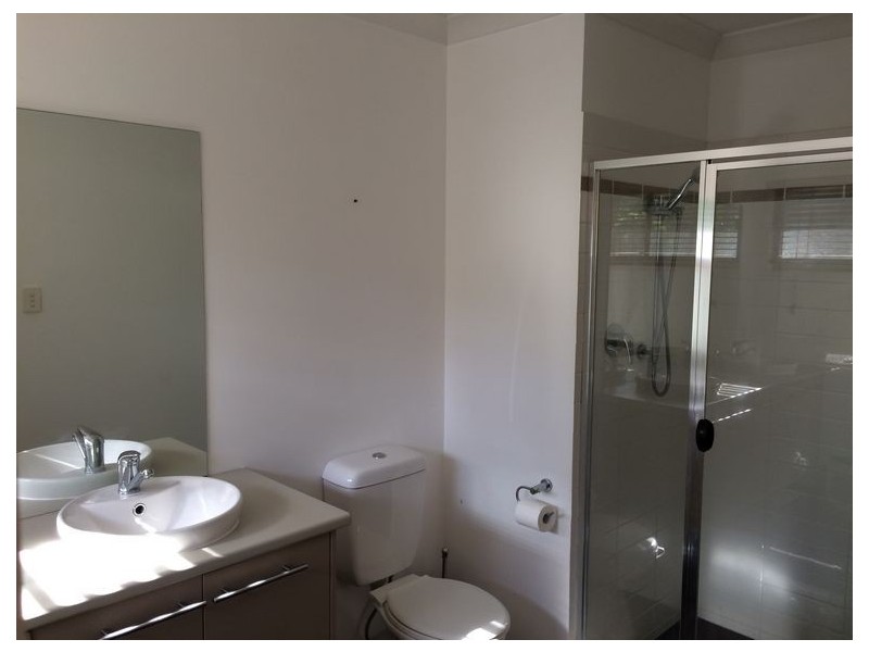 90 River Oak Way, Narangba QLD 4504