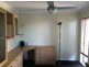 90 River Oak Way, Narangba QLD 4504