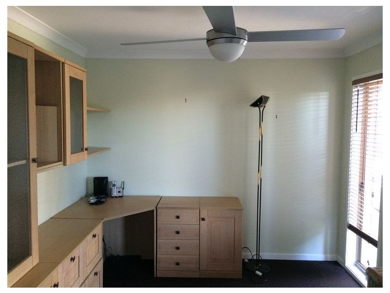 90 River Oak Way, Narangba QLD 4504
