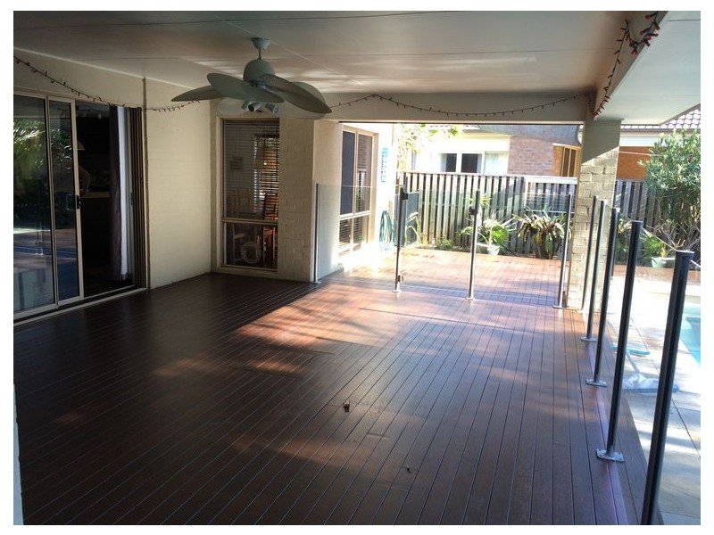90 River Oak Way, Narangba QLD 4504