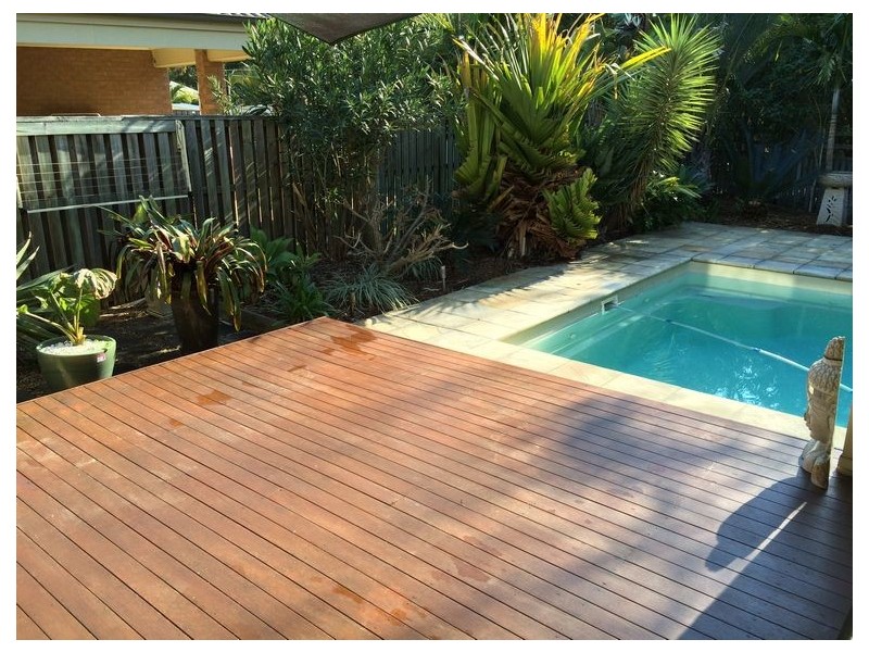 90 River Oak Way, Narangba QLD 4504
