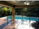 90 River Oak Way, Narangba QLD 4504