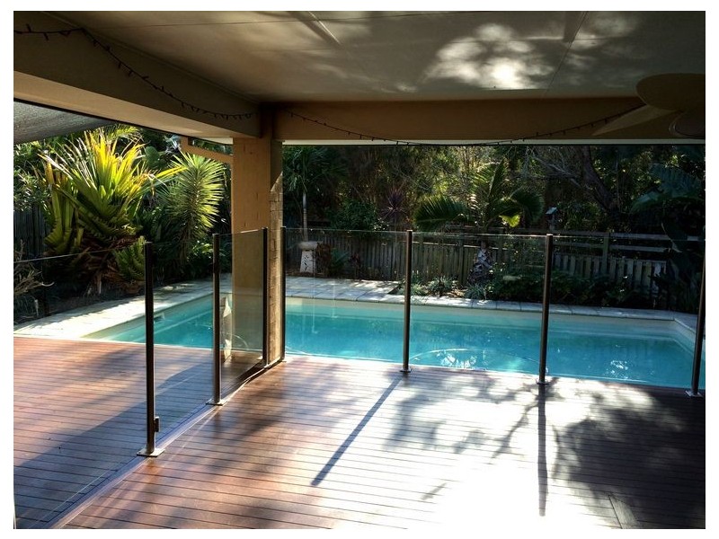 90 River Oak Way, Narangba QLD 4504