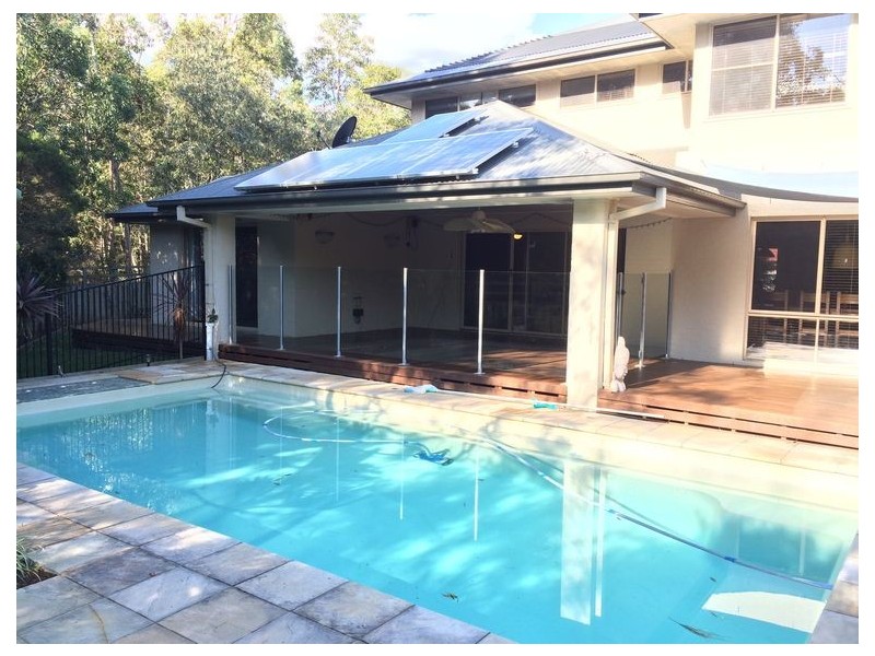 90 River Oak Way, Narangba QLD 4504